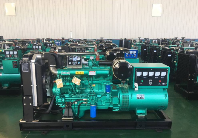 宜兴柴油发电机 宜兴柴油发电机