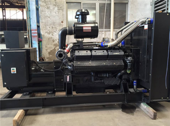 宜兴柴油发电机 宜兴柴油发电机